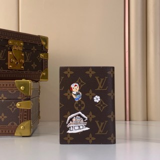 Vivienne 14x5x10cm