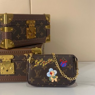 Vivienne  10.5x4x15.5cm