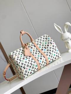 LV Handbag 45X27X20cm