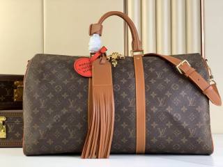 LV Handbag 50X29X23cm (2)