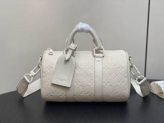 LV Hangbag 25X15X11cm