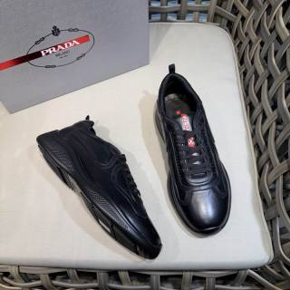 Prada Shoes (118)