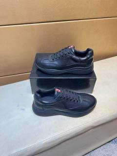 Prada Shoes (2)