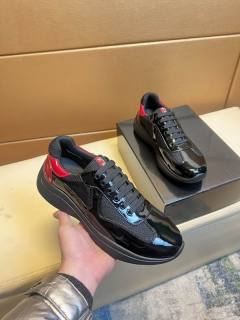 Prada Shoes (3)