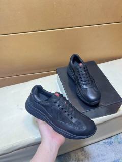Prada Shoes (7)