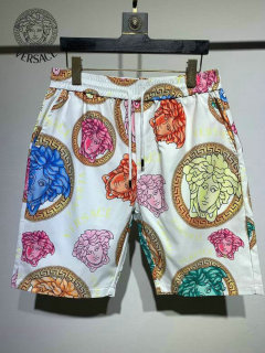 Versace Shorts (93)