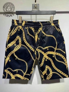 Versace Shorts (94)