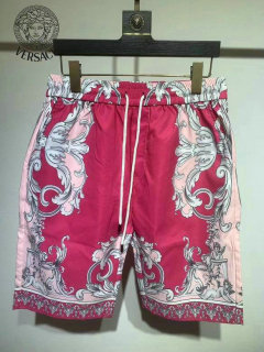 Versace Shorts (82)