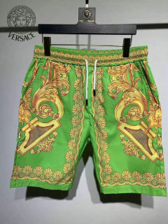 Versace Shorts (80)