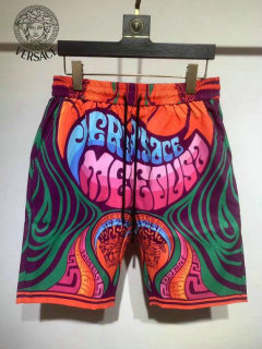 Versace Shorts (86)