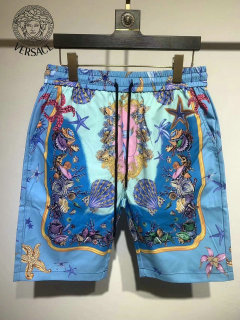 Versace Shorts (89)