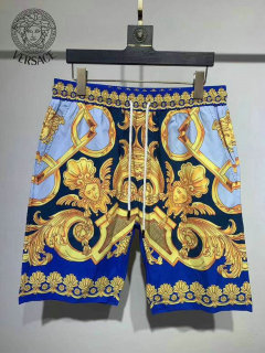 Versace Shorts (88)