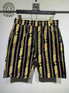 Versace Shorts (91)