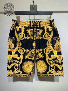Versace Shorts (90)