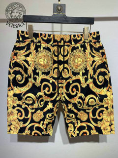 Versace Shorts (83)