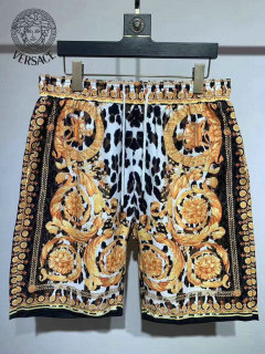 Versace Shorts (84)