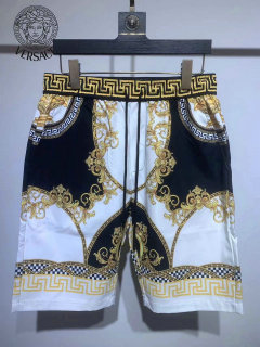 Versace Shorts (92)
