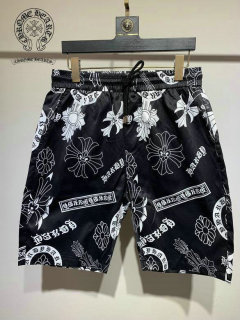 Versace Shorts (81)