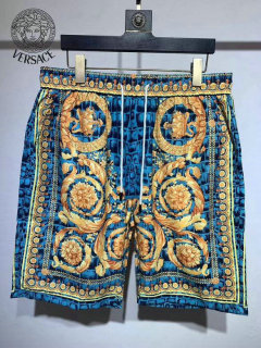 Versace Shorts (87)