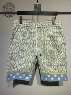 Versace Shorts (85)
