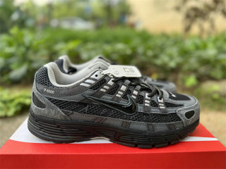 Authentic Nike P-6000 (16)