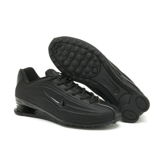 Nike Shox Z R42 Shoes (2)