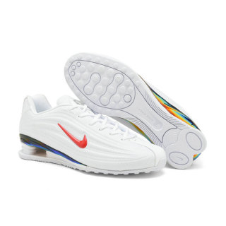 Nike Shox Z R42 Shoes (1)