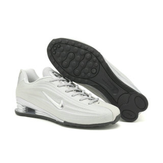 Nike Shox Z R42 Shoes (9)