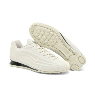 Nike Shox Z R42 Shoes (8)
