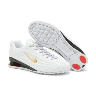 Nike Shox Z R42 Shoes (7)