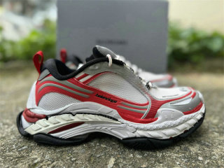Balenciaga Triple-S 2 Sneakers (46)